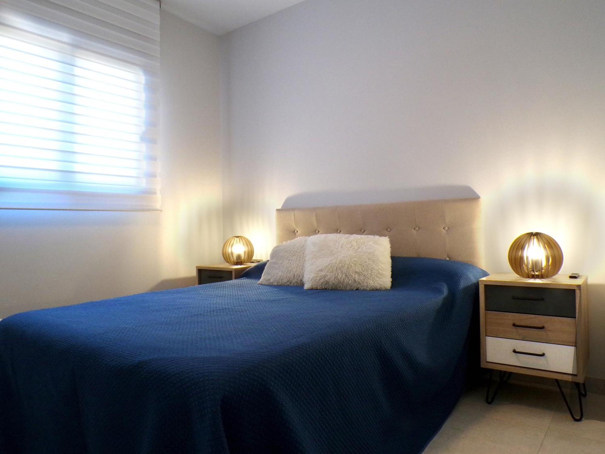 Sunset Waves By Gestaltur Apartamento *